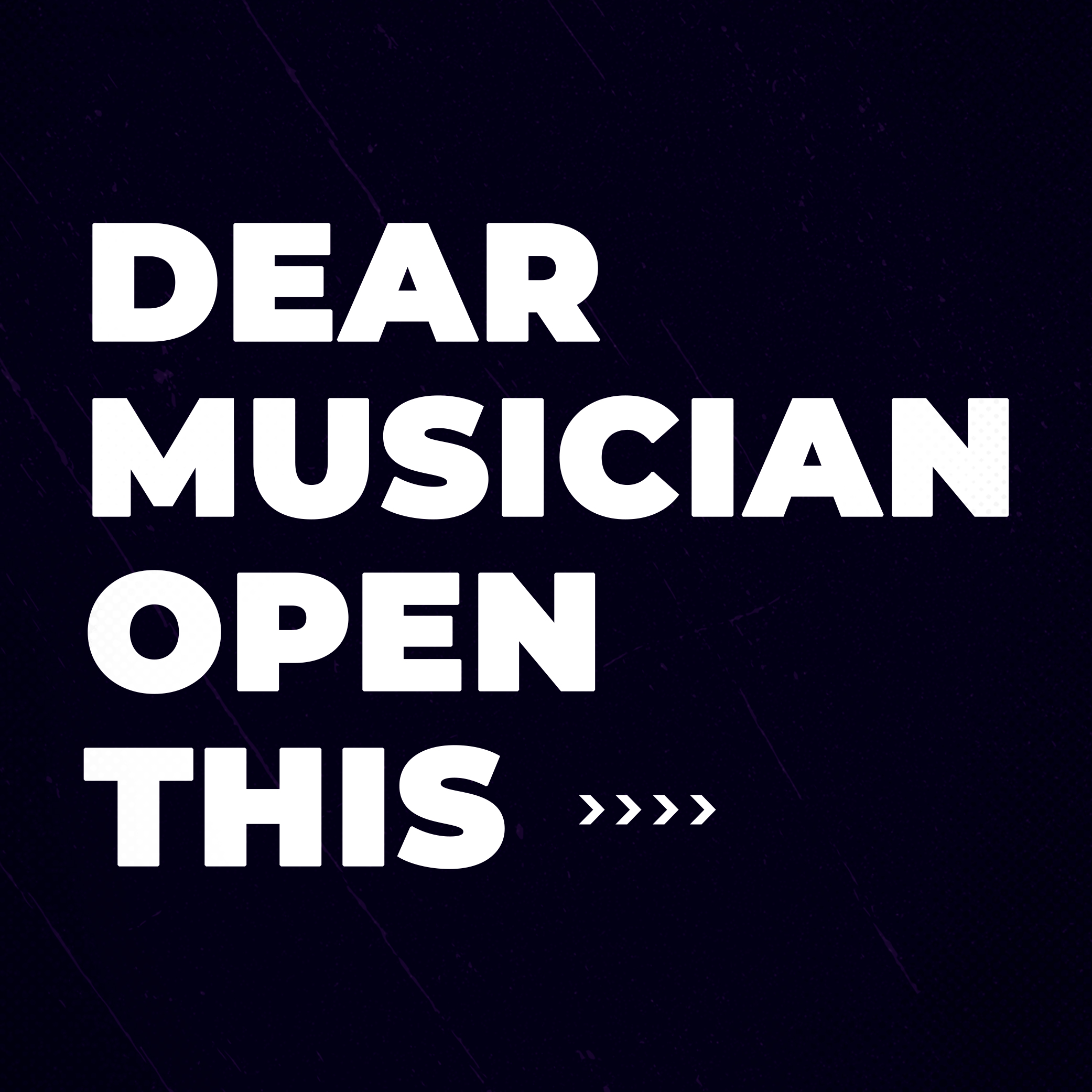 In the music industry, personalities vary significantly from the humble and dedicated to the egotistical and arrogant. In the following section, we'll explore common behaviors that can tarnish your reputation as a musician and hinder your success.