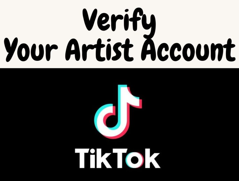 Tiktok Post