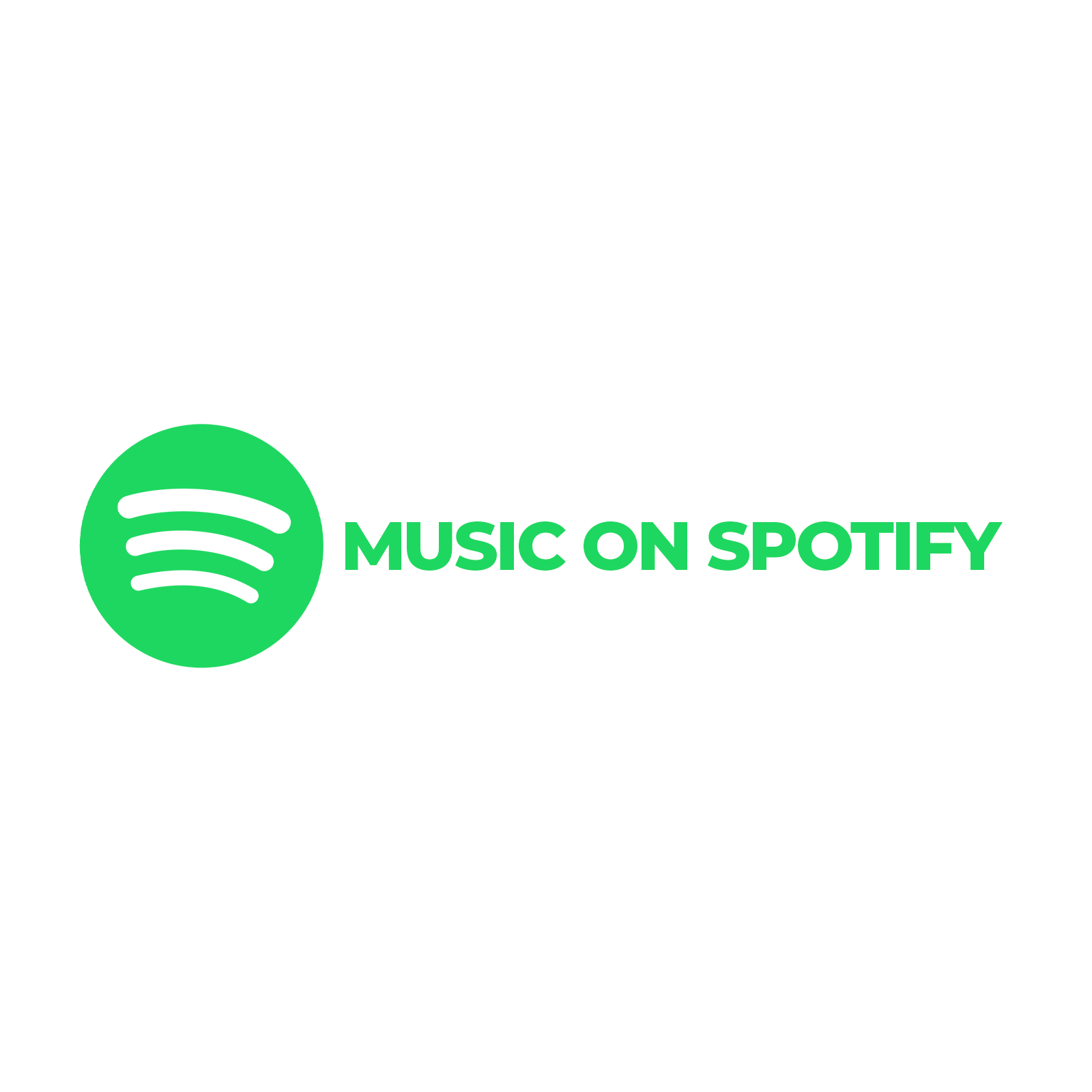 How to Get Your Music on Spotify in 5 Steps