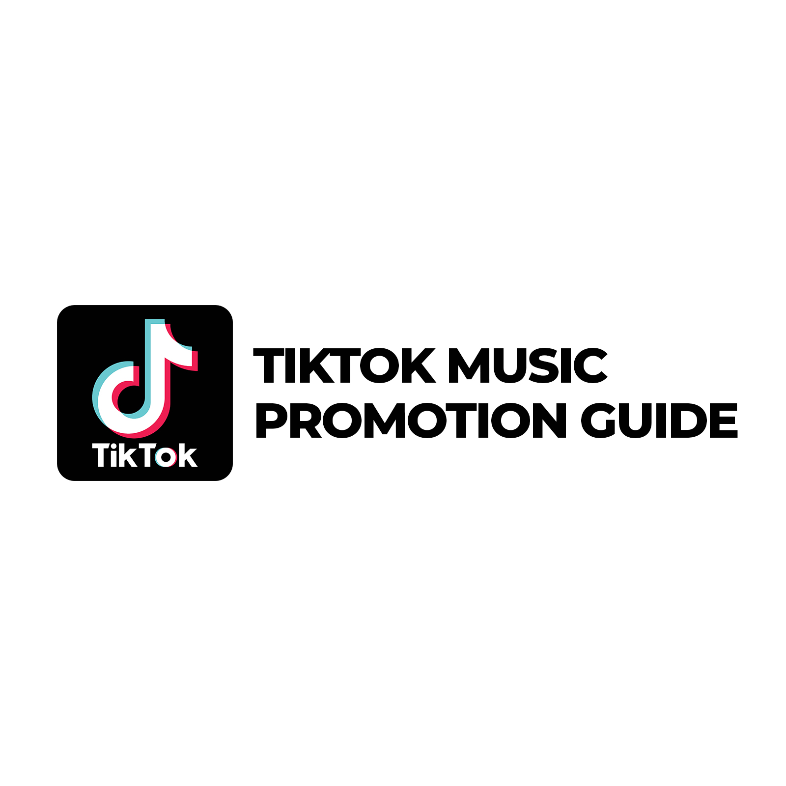 TikTok Music Promotion Guide