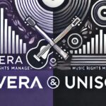 Yivera and Unison