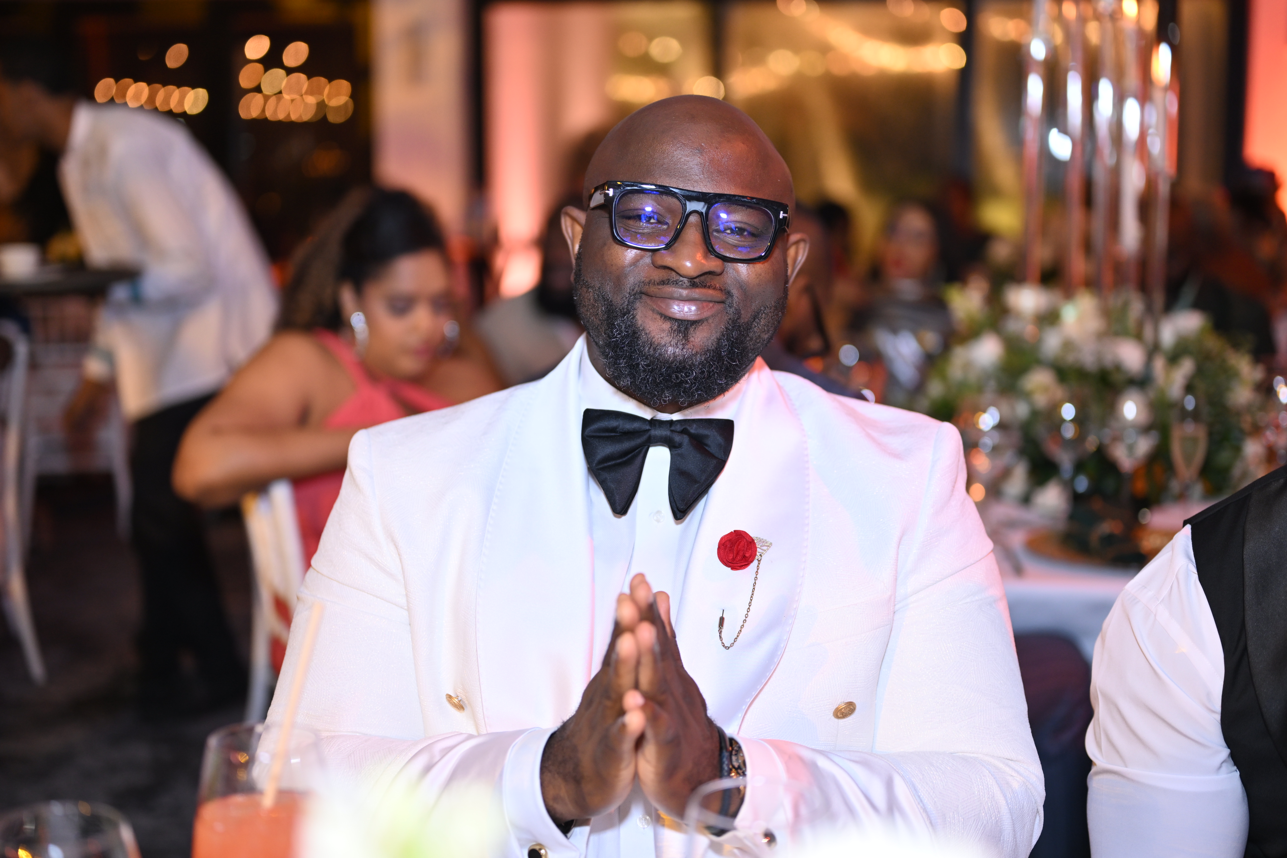 Yivera Co Appoints Dr. Wilson Joel, to Board of Directors