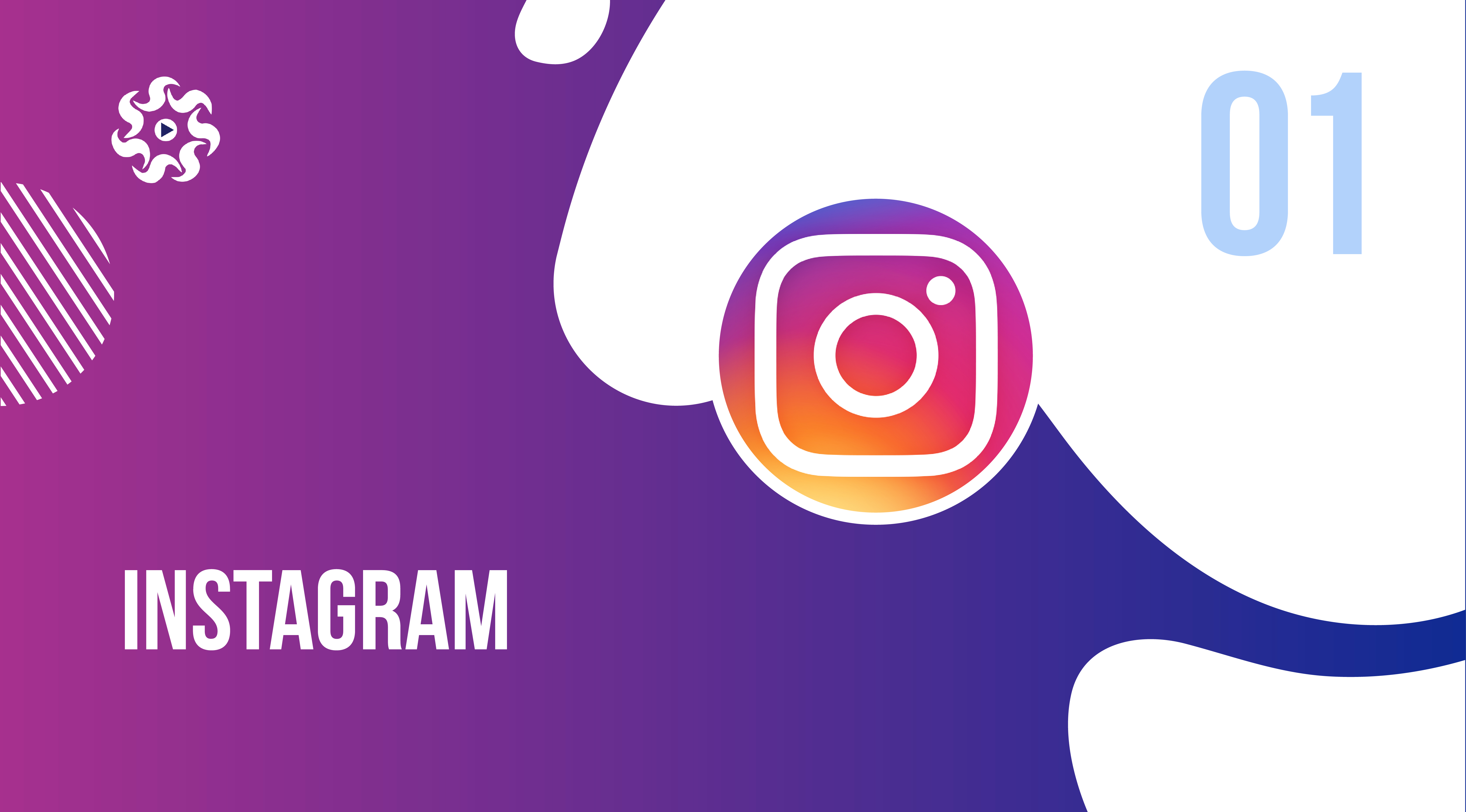 Instagram Monetisation Opportunities for Independent Artists